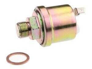 ES#2534939 - 91160611100 - Oil Pressure Sender - Change it now before it's too late - URO - Porsche