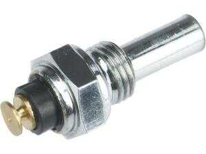 ES#4932709 - 91160611200 - Oil Temperature Sensor - URO - Porsche