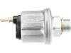 ES#2534941 - 91160613500 - Oil Pressure Sender - Make sure your oil pressure gauge is functioning correctly - URO - Porsche