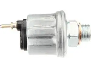 Oil Pressure Sender