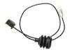 ES#4932710 - 91160620900 - Speedometer Impulse Sender - URO - Porsche
