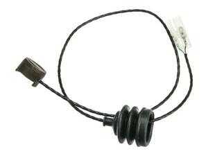 ES#4932710 - 91160620900 - Speedometer Impulse Sender - URO - Porsche