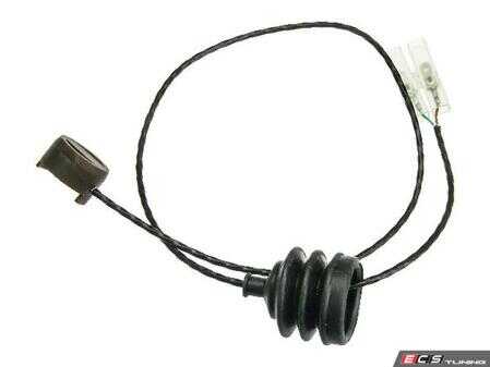ES#4932710 - 91160620900 - Speedometer Impulse Sender - URO - Porsche