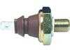 ES#2534937 - 91160623000 - Oil Pressure Switch - Triggers the oil light when pressure drops too low - URO - Porsche