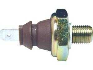 ES#2534937 - 91160623000 - Oil Pressure Switch - Triggers the oil light when pressure drops too low - URO - Porsche