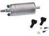 ES#4932711 - 91160810202 - Fuel Pump - URO - Porsche
