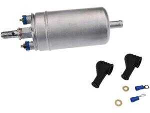 ES#4932711 - 91160810202 - Fuel Pump - URO - Porsche