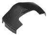 ES#4932713 - 91161309902 - Steering Column Cover - URO - Porsche