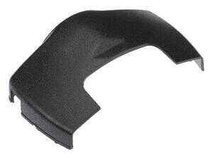 ES#4932713 - 91161309902 - Steering Column Cover - URO - Porsche