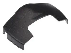 Steering Column Cover