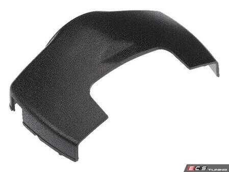 ES#4932713 - 91161309902 - Steering Column Cover - URO - Porsche