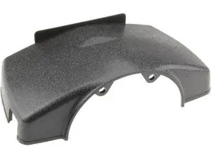 Steering Column Cover