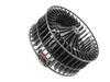 ES#3623899 - 91162490600 - A/C Evaporator Motor - - URO - Porsche