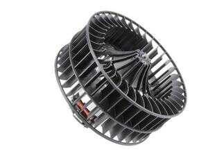ES#3623899 - 91162490600 - A/C Evaporator Motor - - URO - Porsche