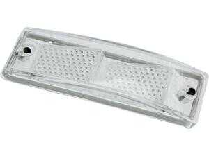 ES#4932719 - 91163192000C - Side Marker Lens - URO - Porsche