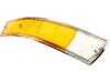 ES#4932720 - 91163192103 - Turn Signal Lens - URO - Porsche