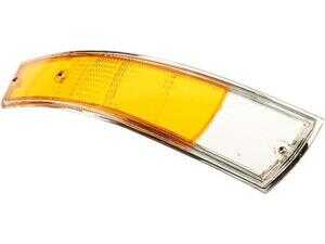 ES#4932720 - 91163192103 - Turn Signal Lens - URO - Porsche