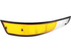ES#4932722 - 91163194300 - Turn Signal Lens - URO - 