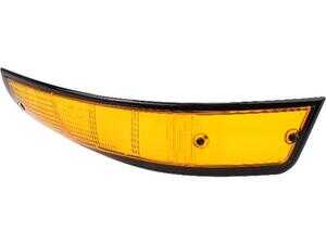 ES#4932725 - 91163194800 - Turn Signal Lens - URO - Porsche