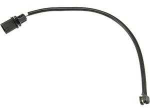 ES#4932895 - 95B907253 - Brake Pad Sensor - URO - Porsche