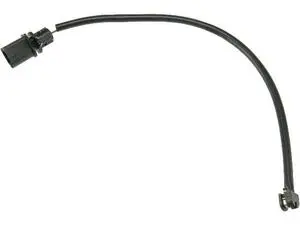 Brake Pad Sensor