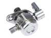 ES#5346940 - 2760700601 - High Pressure Fuel Pump - Includes O-ring - High Pressure Pump On Engine - URO - Mercedes Benz