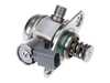 ES#5346940 - 2760700601 - High Pressure Fuel Pump - Includes O-ring - High Pressure Pump On Engine - URO - Mercedes Benz