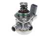 ES#5346940 - 2760700601 - High Pressure Fuel Pump - Includes O-ring - High Pressure Pump On Engine - URO - Mercedes Benz