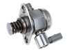 ES#5346941 - 2780701201 - High Pressure Fuel Pump - Includes O-ring - High Pressure Pump On Engine - URO - Mercedes Benz