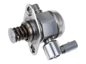High Pressure Fuel Pump