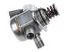 ES#5346941 - 2780701201 - High Pressure Fuel Pump - Includes O-ring - High Pressure Pump On Engine - URO - Mercedes Benz