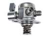 ES#5346941 - 2780701201 - High Pressure Fuel Pump - Includes O-ring - High Pressure Pump On Engine - URO - Mercedes Benz