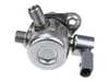 ES#5346941 - 2780701201 - High Pressure Fuel Pump - Includes O-ring - High Pressure Pump On Engine - URO - Mercedes Benz