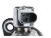 ES#5346941 - 2780701201 - High Pressure Fuel Pump - Includes O-ring - High Pressure Pump On Engine - URO - Mercedes Benz