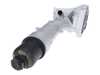 ES#5346943 - 2711800710 - Engine Oil Filter Housing - Includes new gasket - URO - Mercedes Benz