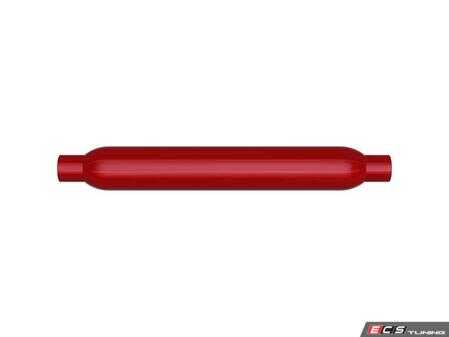 ES#2973238 - 13134 - Magnaflow Exhaust - Magnaflow - Audi BMW Porsche