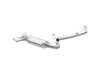 ES#2973598 - 19195 - Magnaflow Exhaust - Magnaflow - BMW