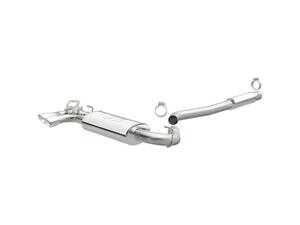 ES#2973598 - 19195 - Magnaflow Exhaust - Magnaflow - BMW
