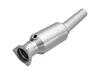 ES#2614854 - 22915 - Catalytic Converter - Direct-Fit - Standard Grade Federal / EPA Compliant Direct-Fit Catalytic Converter - Magnaflow - Volkswagen