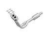 ES#2973658 - 23207 - Magnaflow Exhaust - Magnaflow - Volkswagen