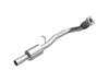 ES#2973659 - 23212 - Magnaflow Exhaust - Magnaflow - Volkswagen