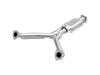 ES#2973679 - 23794 - Magnaflow Exhaust - Magnaflow - Porsche