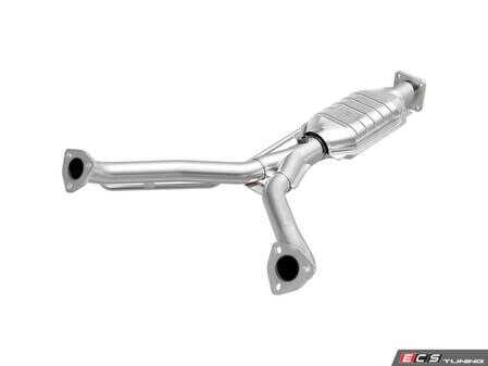 ES#2973679 - 23794 - Magnaflow Exhaust - Magnaflow - Porsche