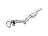 ES#2973681 - 24003 - Magnaflow Exhaust - Magnaflow - Audi
