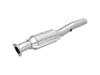 ES#2973688 - 24025 - Magnaflow Exhaust - Magnaflow - Audi