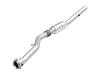 ES#2973689 - 24026 - Magnaflow Exhaust - Magnaflow - Audi