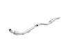 ES#2973691 - 24042 - Magnaflow Exhaust - Magnaflow - Mercedes Benz