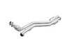 ES#2973697 - 24052 - Magnaflow Exhaust - Magnaflow - Mercedes Benz