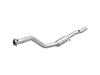 ES#2973711 - 24116 - Magnaflow Exhaust - Magnaflow - Audi