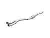 ES#2973718 - 24131 - Magnaflow Exhaust - Magnaflow - BMW